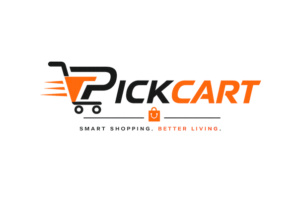 PickCart