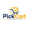 PickCart - Home